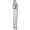Humanas Aurora HS4151 sonische gezichtsliftingmassager met EMS, wit