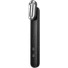 Humanas Aurora HS4152 sonische gezichtsliftingmassager met EMS, zwart