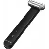 Humanas Aurora HS4152 sonische gezichtsliftingmassager met EMS, zwart