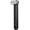 Humanas Aurora HS4152 sonische gezichtsliftingmassager met EMS, zwart