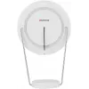 Humanas HS-ML01 witte LED magnetische oplaadbare lamp