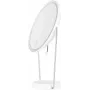 Humanas HS-ML01 witte LED magnetische oplaadbare lamp
