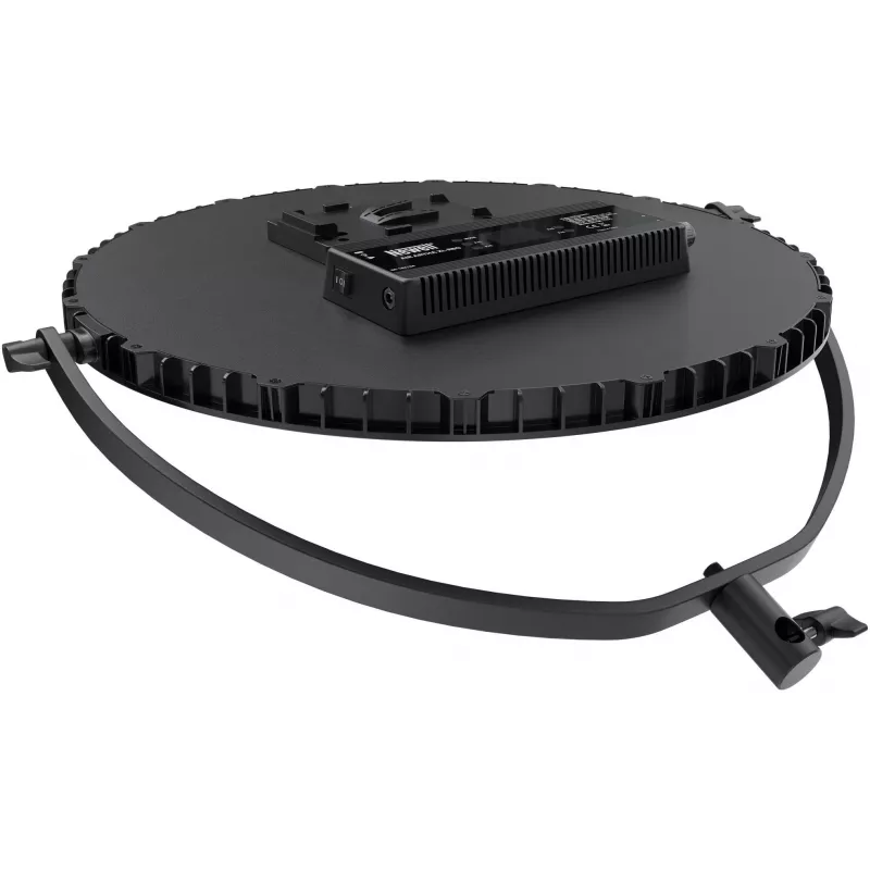 Newell Air Artha XL RGB RC APP LED-paneel 50W
