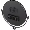 Newell Air Artha XL RGB RC APP LED-paneel 50W