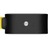 Newell RGB Cutie Pie LED-lamp - zwart