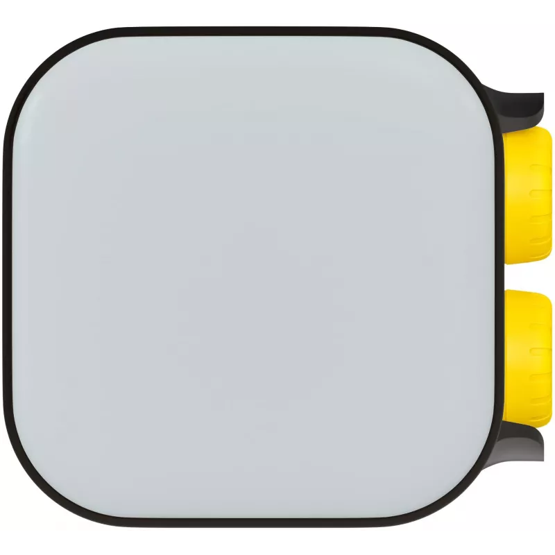 Newell RGB Cutie Pie LED-lamp - zwart