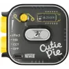 Newell RGB Cutie Pie LED-lamp - zwart
