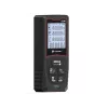 Tracer 47683 Rapid Measure laserdistancemeter