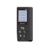 Tracer 47683 Rapid Measure laserdistancemeter