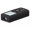 Tracer 47683 Rapid Measure laserdistancemeter