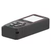 Tracer 47683 Rapid Measure laserdistancemeter