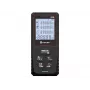 Tracer 47683 Rapid Measure laserdistancemeter