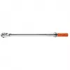 NEO TOOLS 1/2 inch momentsleutel 65-350 Nm 08-828