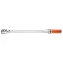 NEO TOOLS 1/2 inch momentsleutel 65-350 Nm 08-828
