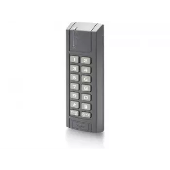 ROGER PR311SE-G toegangscontroller