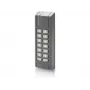 ROGER PR311SE-G toegangscontroller