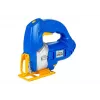 LEAN TOYS gereedschapskist voor de doe-het-zelver