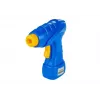LEAN TOYS gereedschapskist voor de doe-het-zelver