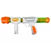LEAN TOYS softbal geweer schietvaardigheid oefenen doelbekers