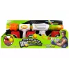 LEAN TOYS softbal geweer schietvaardigheid oefenen doelbekers