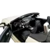 BMW Z4 Roadster R/C-auto Rastar 1:14 wit