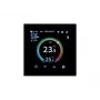 AURATON OCTA bedrade WiFi slimme thermostaat