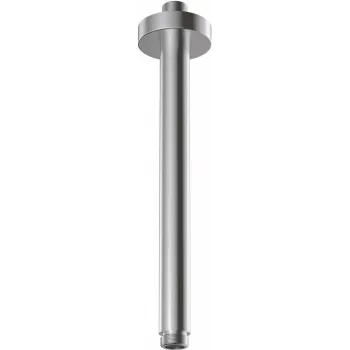 DEANTE plafondtrekker - 250 mm