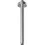 DEANTE plafondtrekker - 250 mm