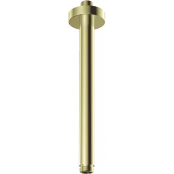 DEANTE plafondtrekker - 250 mm