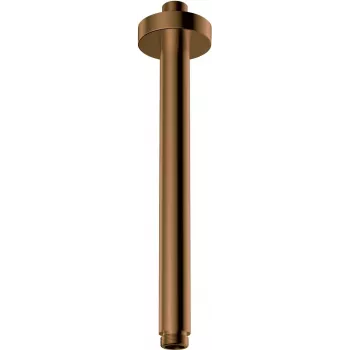 DEANTE ronde plafonddiffusor - 250 mm