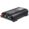 Volt Polska Sinus 3000 omvormer 12V/230V, 1500/3000 W (3SIP300012)