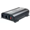Volt Polska Sinus 3000 omvormer 12V/230V, 1500/3000 W (3SIP300012)