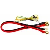 Volt Polska Sinus 3000 omvormer 12V/230V, 1500/3000 W (3SIP300012)