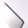 Hurtel transparante TPU-tablethoes voor iPad Pro 11 2024