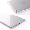 Hurtel transparante TPU-tablethoes voor iPad Pro 11 2024