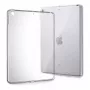 Hurtel transparante TPU-tablethoes voor iPad Pro 11 2024