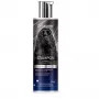 EUROWET Dark Coat shampoo voor honden 200ml