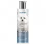 EUROWET White Coat shampoo voor honden 200ml