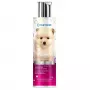 EUROWET puppy-shampoo voor honden 200ml