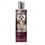 EUROWET Shih Tzu shampoo voor honden 200ml