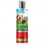 EUROWET huidirritatie-shampoo voor honden en katten - 200ml