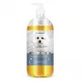 EUROWET White Coat shampoo voor honden - 1L