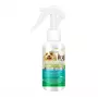 EUROWET deodorant geurneutralisator voor honden en katten 100 ml