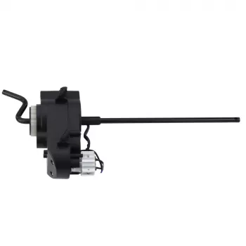 LEAN TOYS JC666 24V stuurmotor