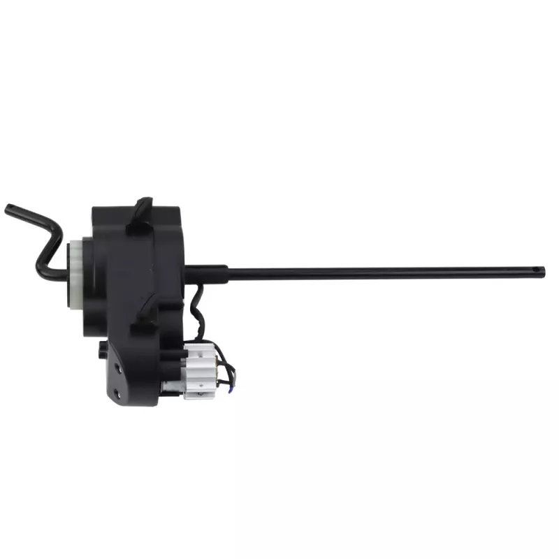 LEAN TOYS JC666 24V stuurmotor