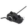 LEAN TOYS JC666 24V stuurmotor