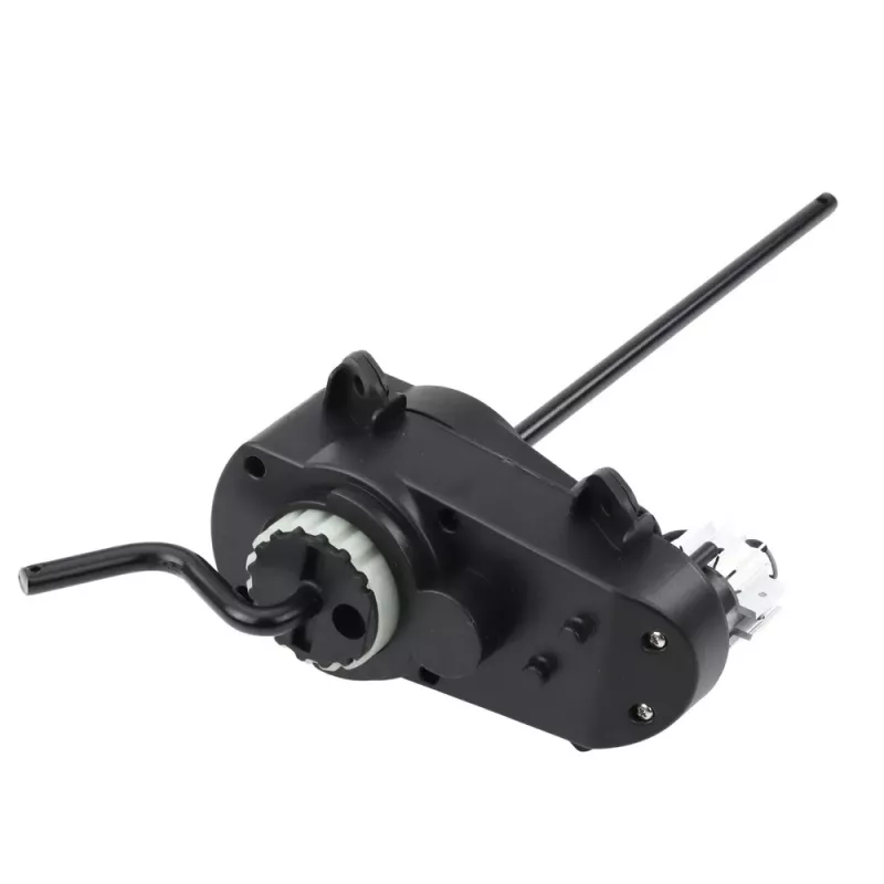 LEAN TOYS JC666 24V stuurmotor