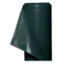 MAXCOM bouwfolie waterdicht ECO 5x20m 0,3mm
