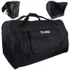 CASE4ME SB15 draagtas kolomhoes