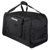 CASE4ME SB12 draagtas Columbus Cover - zwart
